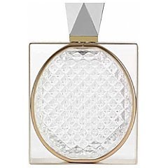 Stella McCartney L.I.L.Y Absolute tester 1/1