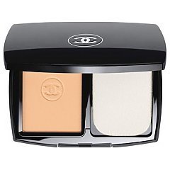 CHANEL Le Teint Ultra Ultrawear Flawless Compact Foundation 1/1