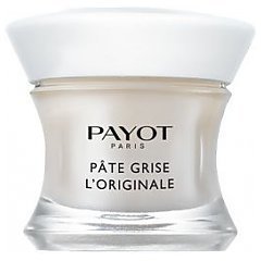 Payot Pate Grise L'Originale Emergency Anti-Imperfections Care 1/1