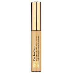 Estee Lauder Double Wear Stay-in-Place Flawless Wear Concealer 1/1