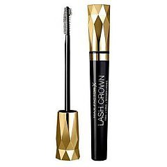 Max Factor Lash Crown Mascara 1/1