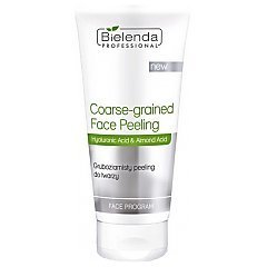 Bielenda Professional Coarse-Grained Face Peeling 1/1