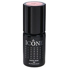 ICONE Gel Polish 1/1