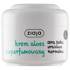 Ziaja Aloe 1/1