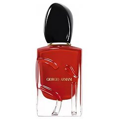 Giorgio Armani Si Passione tester 1/1