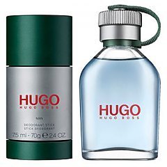 Hugo Boss HUGO Man 1/1