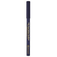 Dermacol 12h True Colour Eyeliner 1/1