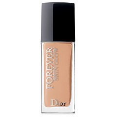 Christian Dior Forever Skin Glow 24h Wear Radiant Perfection Skin-Caring Foundation 1/1