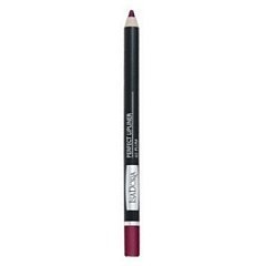 IsaDora Perfect Lipliner 1/1