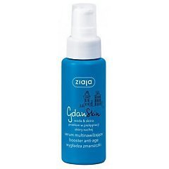 Ziaja GdanSkin Booster Anti-Age Serum 1/1