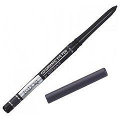 IsaDora Colormatic Eye Pen 1/1