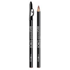 Joko Make-Up Precision Lip Liner 1/1