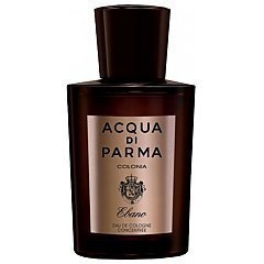 Acqua di Parma Colonia Ebano 1/1