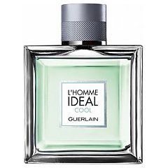 Guerlain L'Homme Ideal Cool 1/1