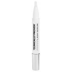 L'Oreal Lash Serum Clinically Proven 1/1