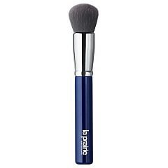 La Prairie Powder Foundation Brush 1/1