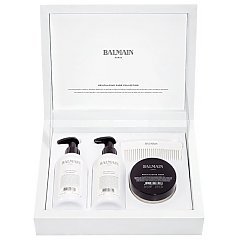 Balmain Revitalizing 1/1