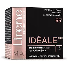 Lirene Ideale Pro 1/1