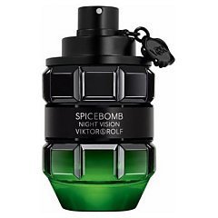 Viktor & Rolf Spicebomb Night Vision 1/1