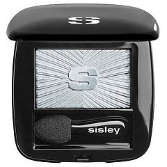 Sisley Les Phyto-Ombres 1/1