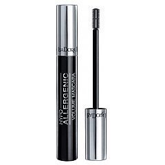 IsaDora Hypo-Allergenic Volume Mascara 1/1