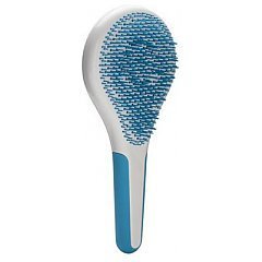 Michel Mercier Elegant Detangling Hair Brush 1/1