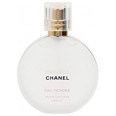 CHANEL Chance Eau Tendre Hair Oil 1/1