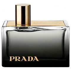 Prada L'Eau Ambree 1/1