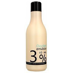 Stapiz Basic Salon Oxydant Emulsion 1/1