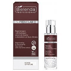 Bielenda Professional SupremeLab Power Of Nature 1/1