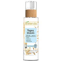 Bielenda Vegan Muesli Moisturizing Serum 1/1