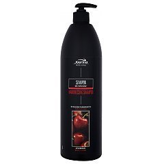 Joanna Professional UV Filter Protective Hair Shampoo 1/1