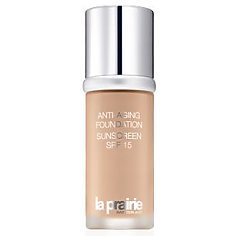 La Prairie Anti-Aging Foundation 1/1