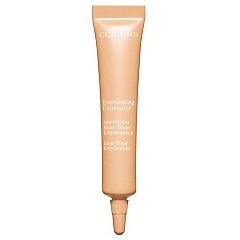 Clarins Everlasting Concealer Long Wear & Hydration 1/1