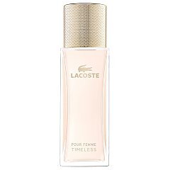 Lacoste pour Femme Timeless 1/1