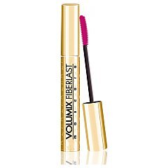 Eveline Cosmetics Volumix Fiberlast Full Volume Mascara 1/1