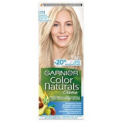 Garnier Color Naturals Creme 1/1