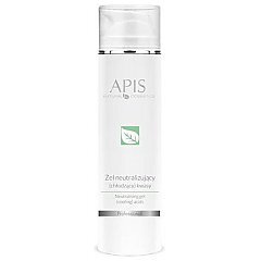 Apis Acid Neutralising Gel 1/1