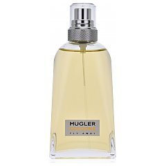 Thierry Mugler Fly Away 1/1