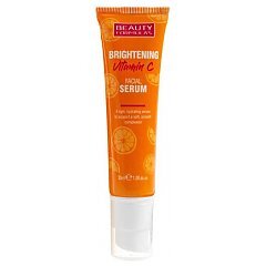 Beauty Formulas Brightening Vitamin C 1/1