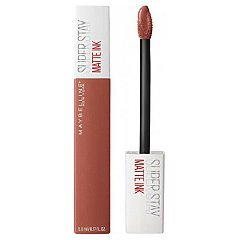 Maybelline Super Stay Matte Ink 1/1