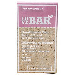 Love Bar Conditioner Bar 1/1