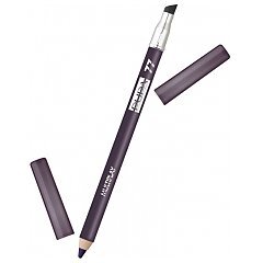 Pupa Multiplay Triple-Purpose Eye Pencil 1/1