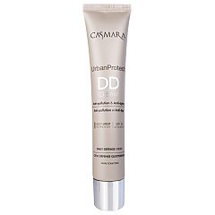 Casmara Urban Protect DD Cream 1/1