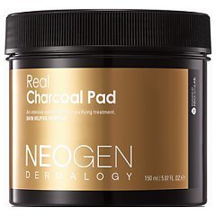 Neogen Real Charcoal Pad 1/1