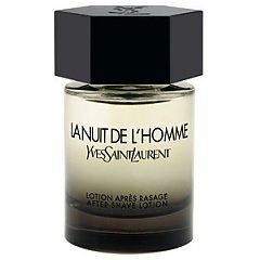 Yves Saint Laurent La Nuit de l'Homme 1/1