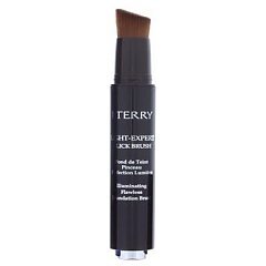 By Terry Cover Light Expert Foundation Brush 1/1