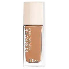 Christian Dior Forever Natural Nude 1/1