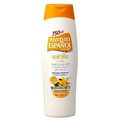Instituto Espanol Vainilla Gel Cream 1/1