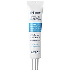 Aronyx Triple Effect Real Collagen Wrinkle Eye Cream 1/1